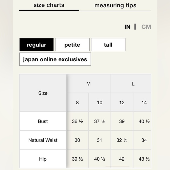 NWT: SERENADE SILK MAXI DRESS - Picture 2 of 2